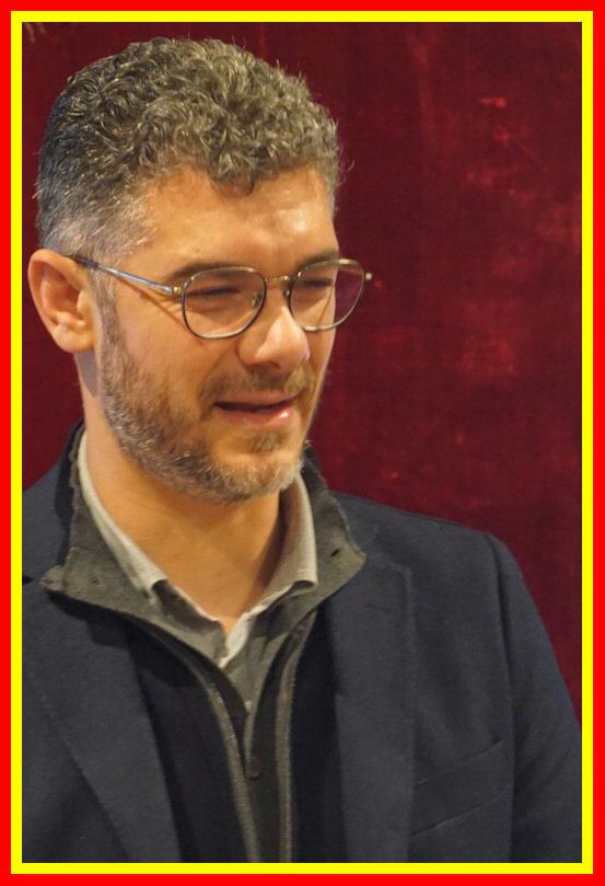 230225_Archeo_Eredita_di_Ruggero_048.JPG