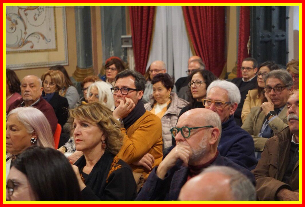230225_Archeo_Eredita_di_Ruggero_059.JPG