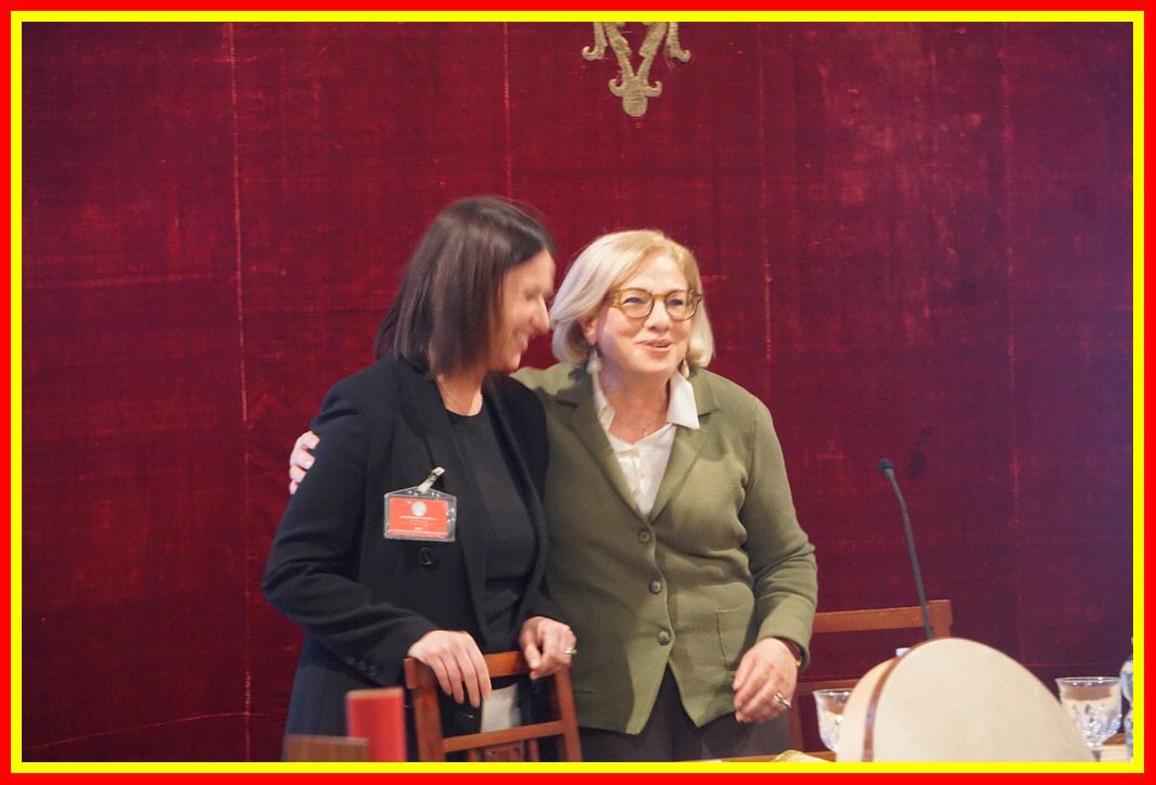 230225_Archeo_Eredita_di_Ruggero_063.JPG