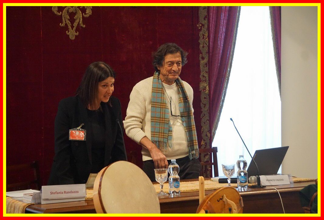 230225_Archeo_Eredita_di_Ruggero_077.JPG