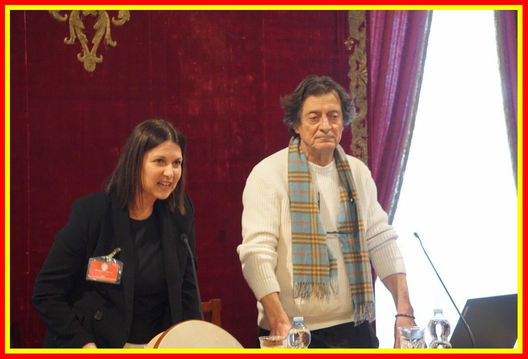 230225_Archeo_Eredita_di_Ruggero_079.JPG