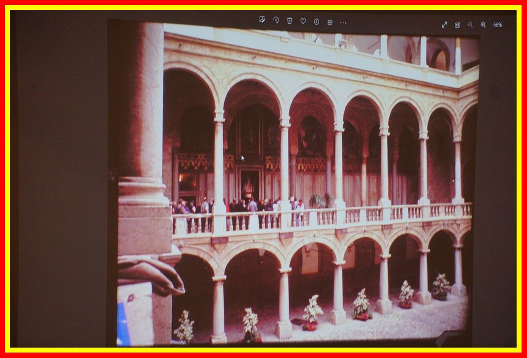 230225_Archeo_Eredita_di_Ruggero_081.JPG