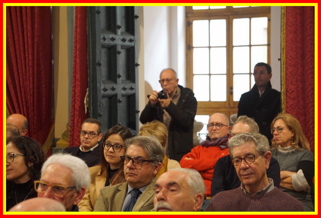 230225_Archeo_Eredita_di_Ruggero_082.JPG