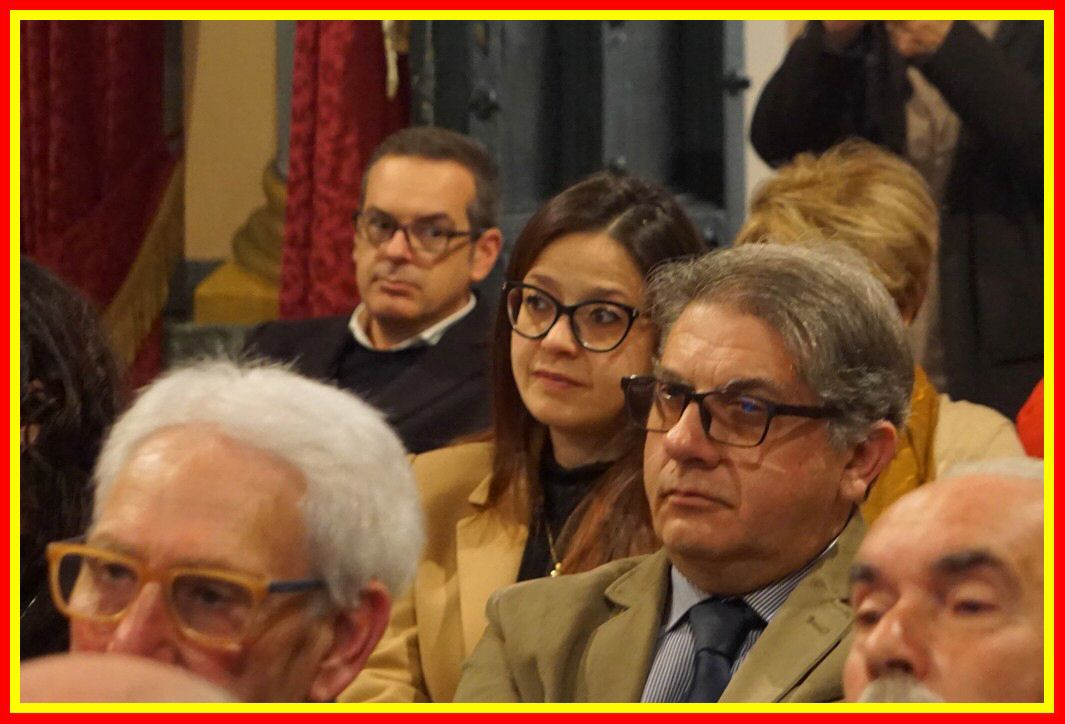230225_Archeo_Eredita_di_Ruggero_083.JPG