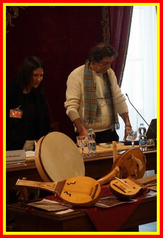 230225_Archeo_Eredita_di_Ruggero_084.JPG