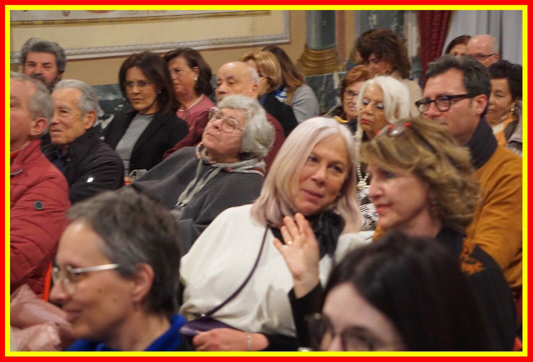 230225_Archeo_Eredita_di_Ruggero_085.JPG