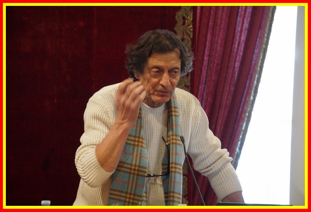 230225_Archeo_Eredita_di_Ruggero_088.JPG