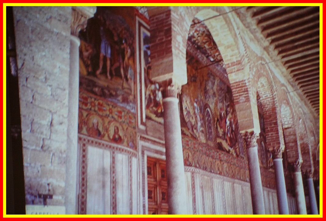 230225_Archeo_Eredita_di_Ruggero_089.JPG
