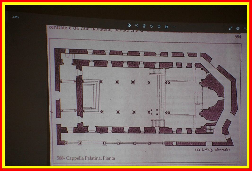 230225_Archeo_Eredita_di_Ruggero_090.JPG