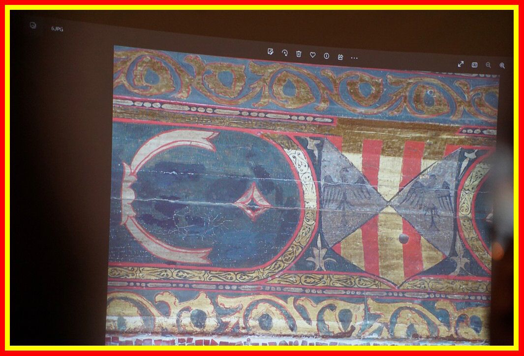 230225_Archeo_Eredita_di_Ruggero_093.JPG