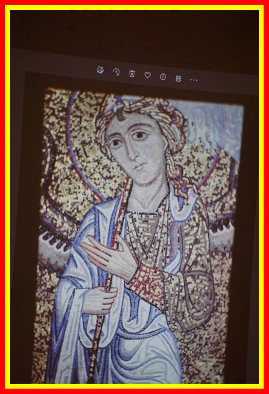 230225_Archeo_Eredita_di_Ruggero_094.JPG