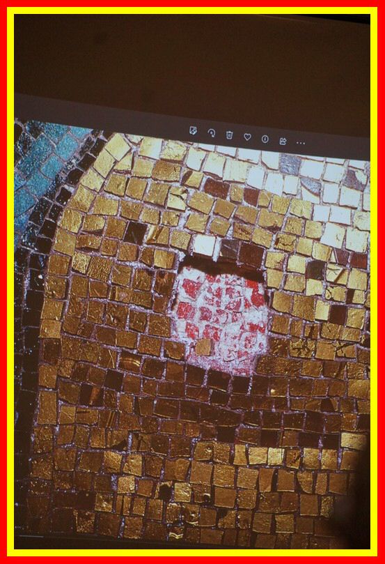 230225_Archeo_Eredita_di_Ruggero_095.JPG