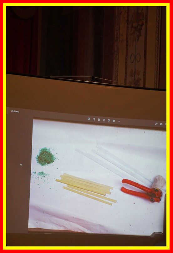 230225_Archeo_Eredita_di_Ruggero_097.JPG
