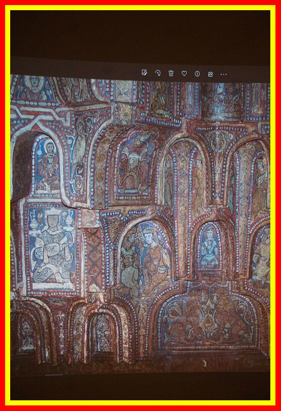 230225_Archeo_Eredita_di_Ruggero_098.JPG