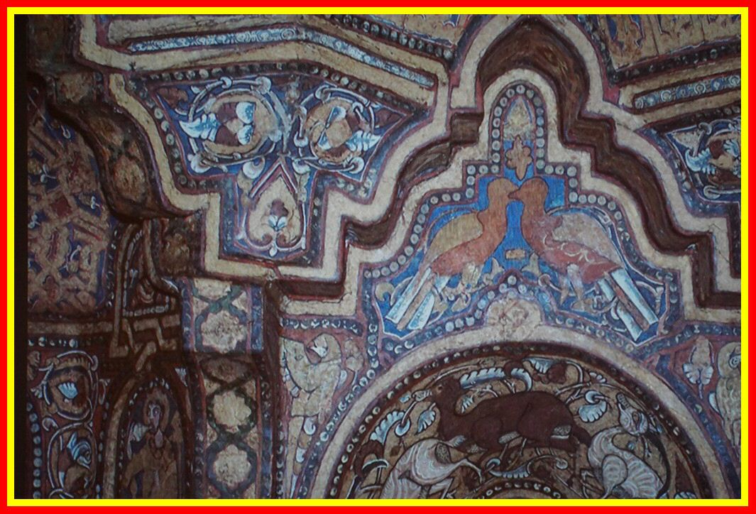 230225_Archeo_Eredita_di_Ruggero_099.JPG