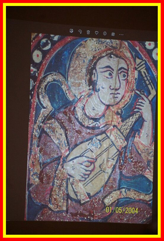 230225_Archeo_Eredita_di_Ruggero_100.JPG