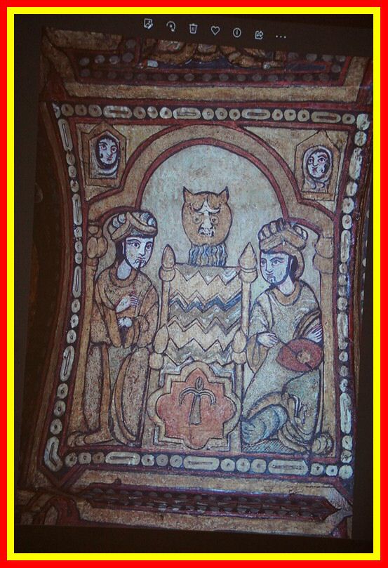 230225_Archeo_Eredita_di_Ruggero_101.JPG