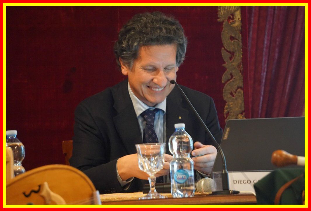 230225_Archeo_Eredita_di_Ruggero_104.JPG