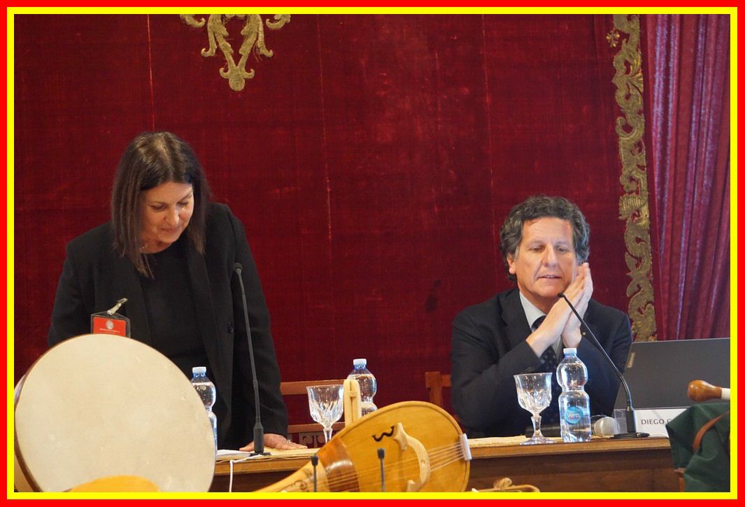 230225_Archeo_Eredita_di_Ruggero_106.JPG