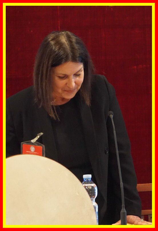 230225_Archeo_Eredita_di_Ruggero_107.JPG
