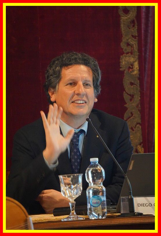 230225_Archeo_Eredita_di_Ruggero_108.JPG
