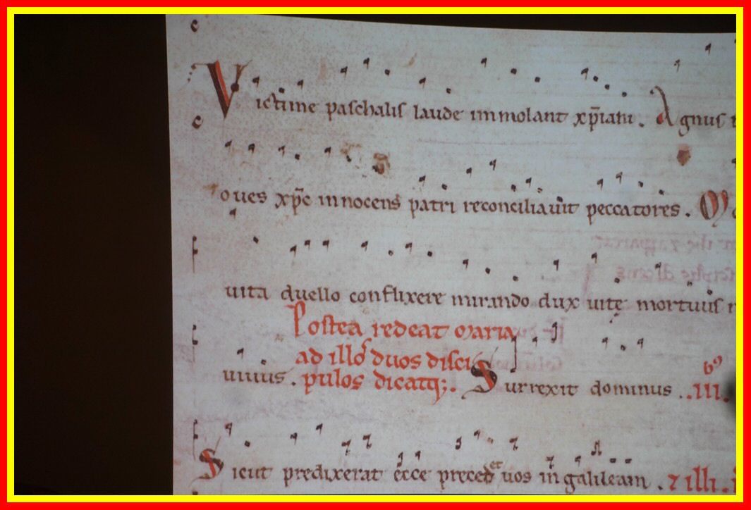 230225_Archeo_Eredita_di_Ruggero_112.JPG