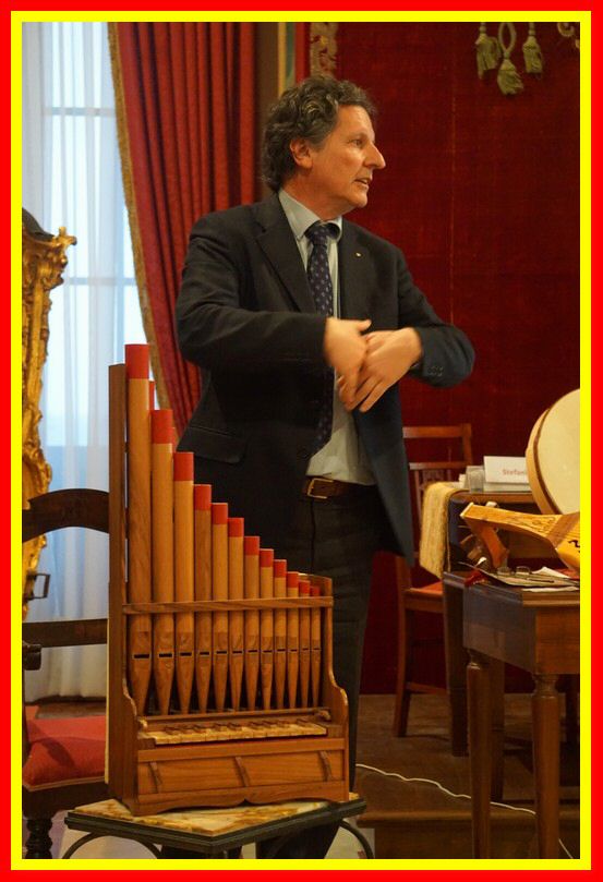 230225_Archeo_Eredita_di_Ruggero_113.JPG
