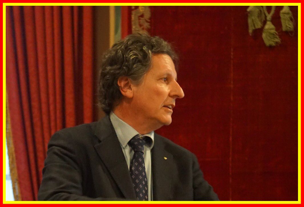 230225_Archeo_Eredita_di_Ruggero_114.JPG