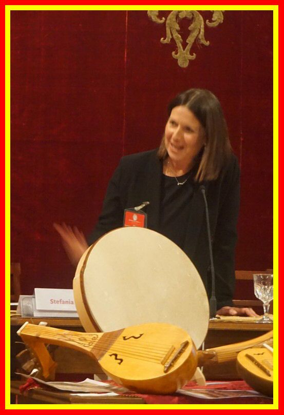 230225_Archeo_Eredita_di_Ruggero_122.JPG