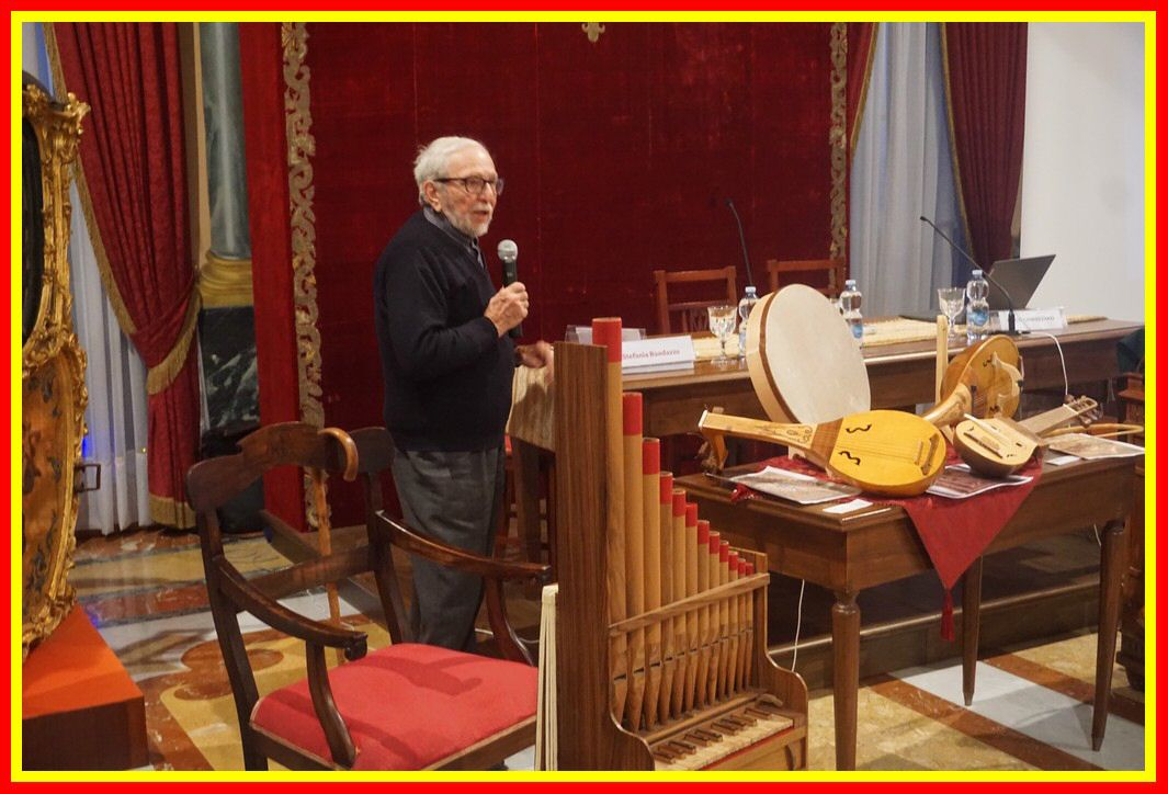 230225_Archeo_Eredita_di_Ruggero_123.JPG