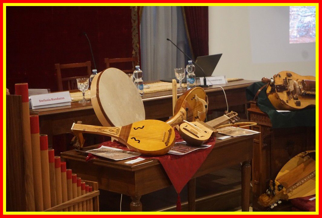 230225_Archeo_Eredita_di_Ruggero_124.JPG