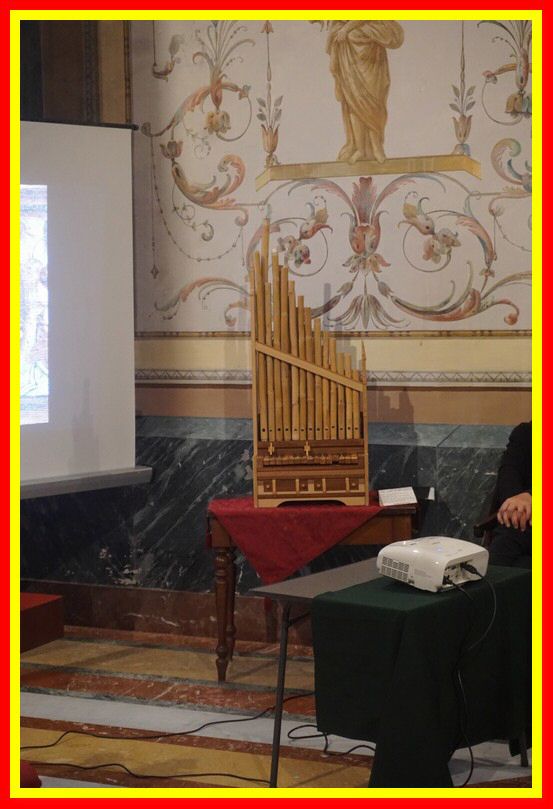 230225_Archeo_Eredita_di_Ruggero_126.JPG