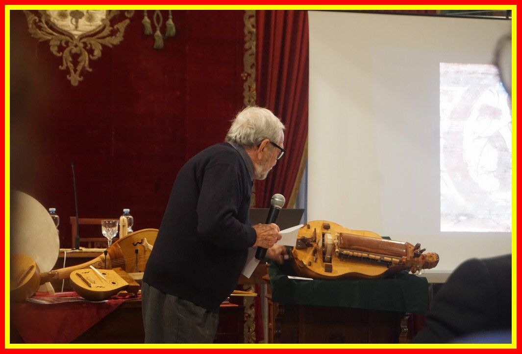 230225_Archeo_Eredita_di_Ruggero_127.JPG