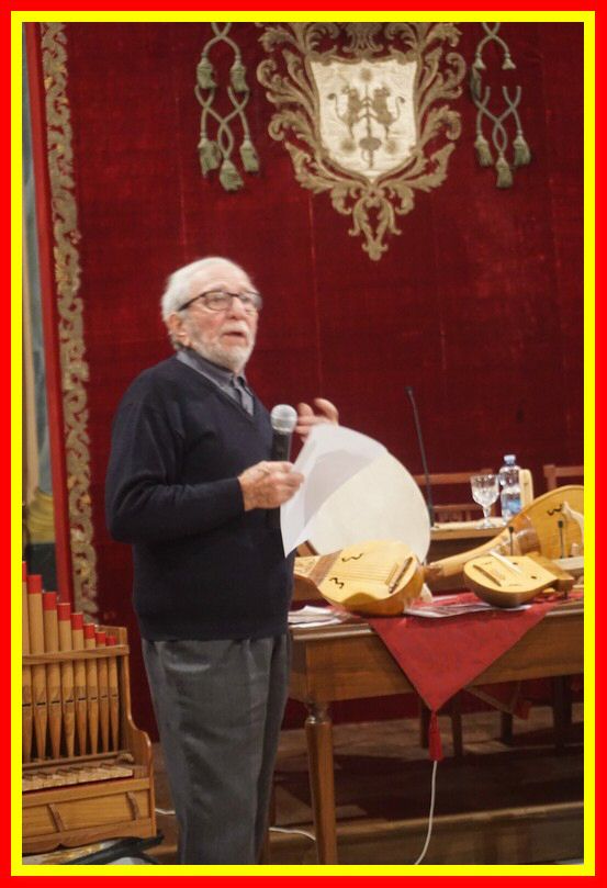 230225_Archeo_Eredita_di_Ruggero_128.JPG