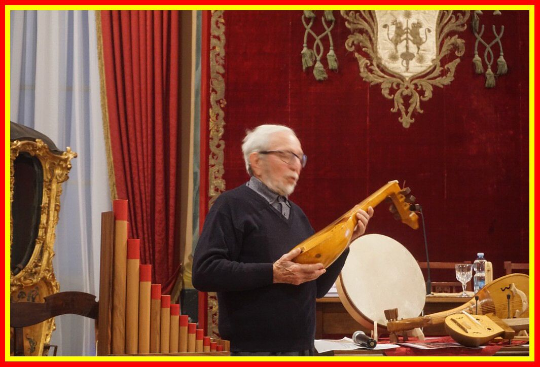 230225_Archeo_Eredita_di_Ruggero_130.JPG