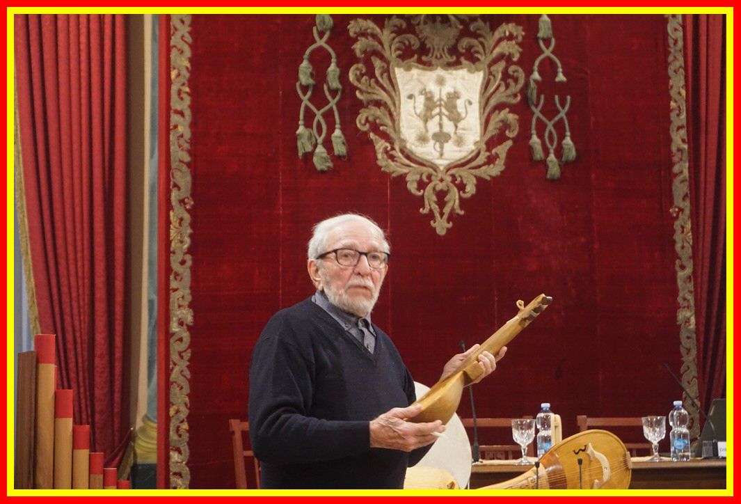 230225_Archeo_Eredita_di_Ruggero_132.JPG