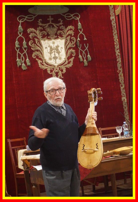 230225_Archeo_Eredita_di_Ruggero_135.JPG