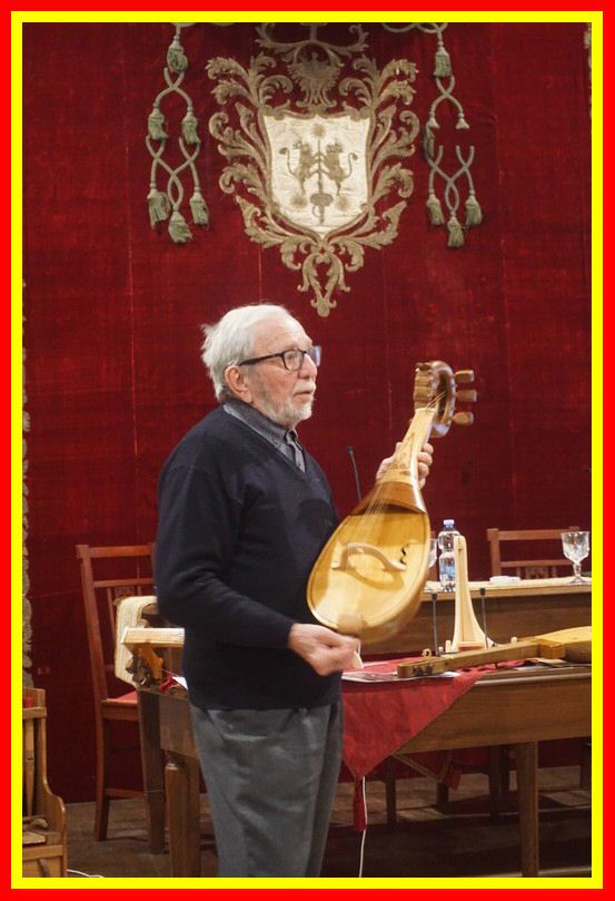 230225_Archeo_Eredita_di_Ruggero_137.JPG