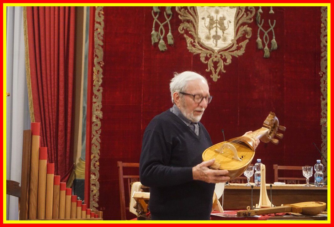 230225_Archeo_Eredita_di_Ruggero_138.JPG
