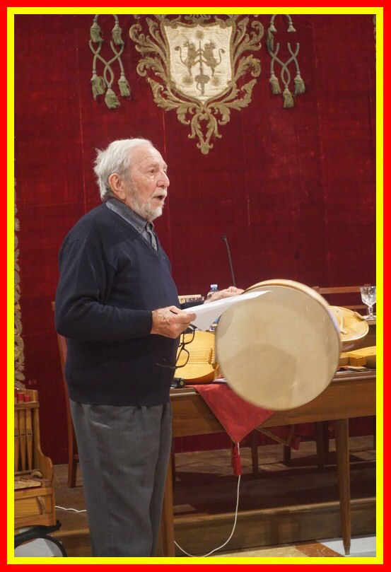 230225_Archeo_Eredita_di_Ruggero_140.JPG