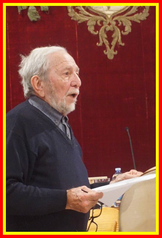 230225_Archeo_Eredita_di_Ruggero_141.JPG