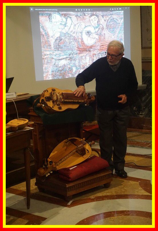 230225_Archeo_Eredita_di_Ruggero_145.JPG