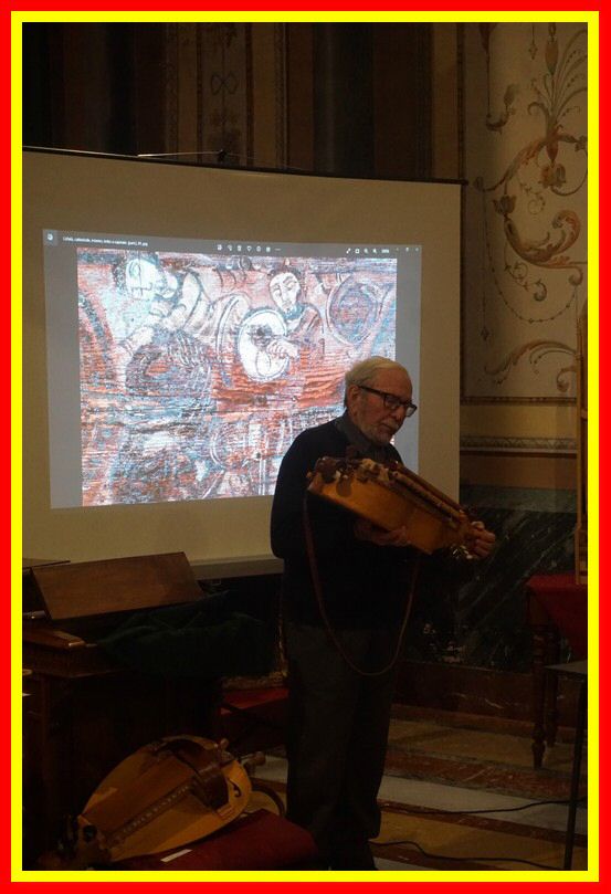 230225_Archeo_Eredita_di_Ruggero_147.JPG