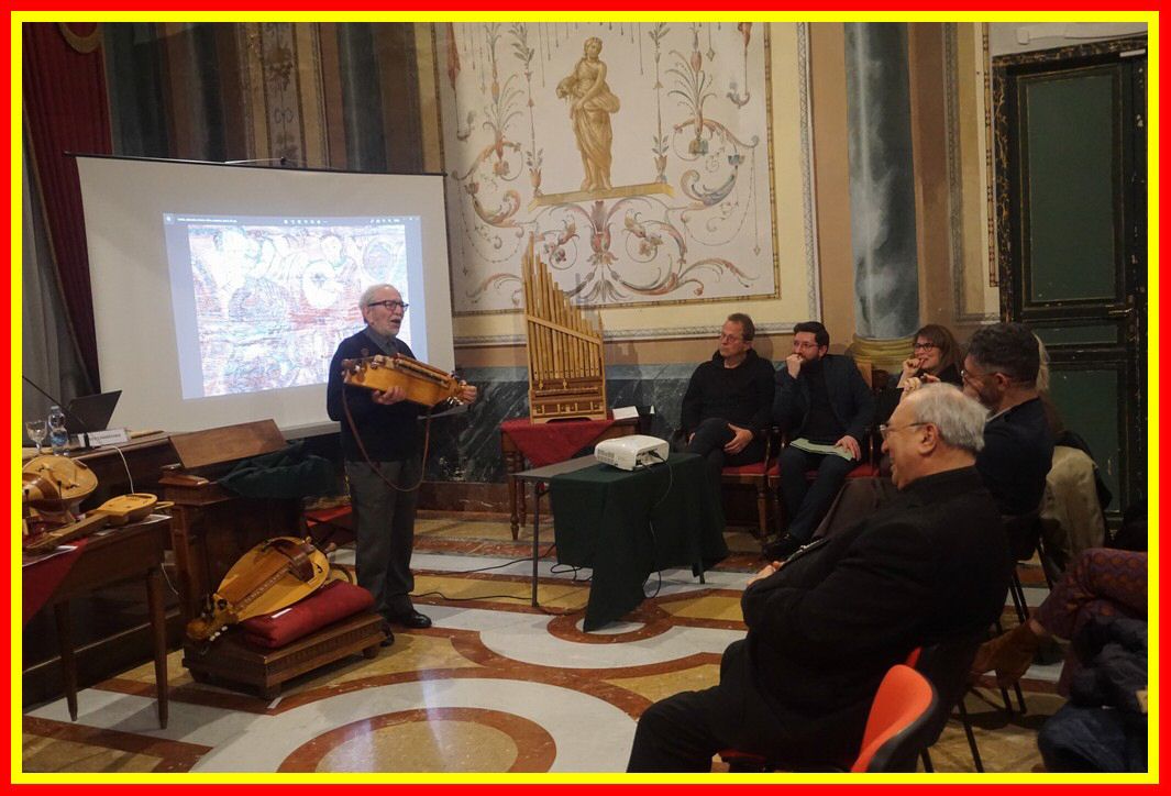 230225_Archeo_Eredita_di_Ruggero_148.JPG