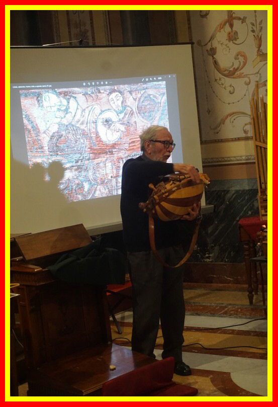 230225_Archeo_Eredita_di_Ruggero_150.JPG