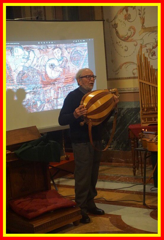 230225_Archeo_Eredita_di_Ruggero_151.JPG