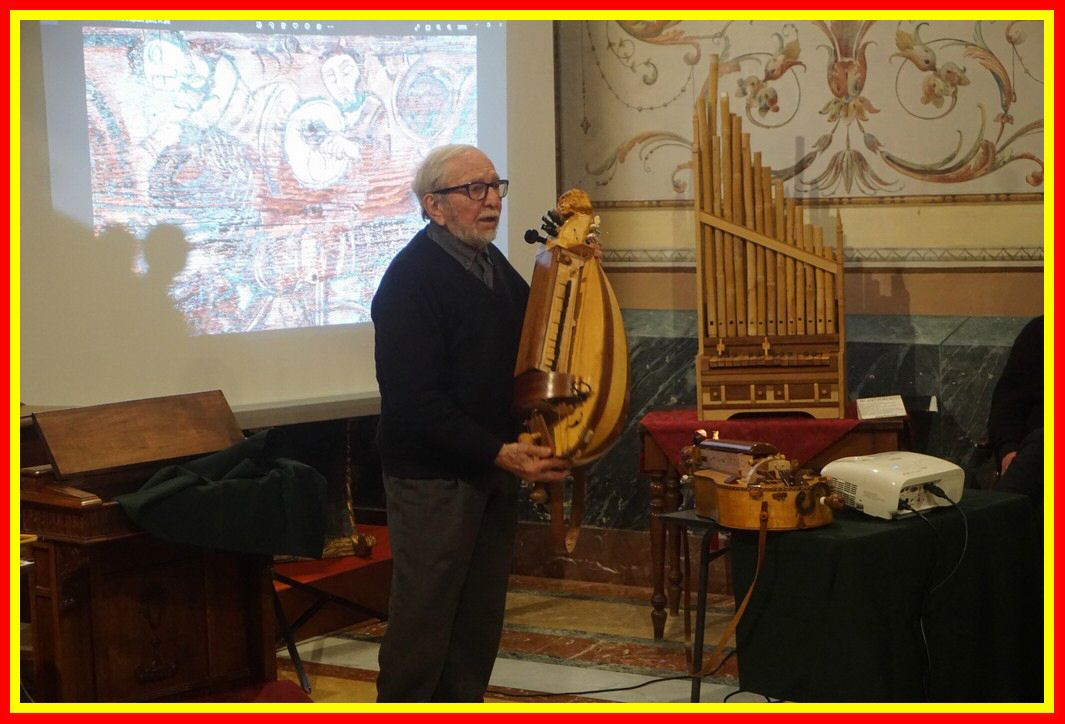 230225_Archeo_Eredita_di_Ruggero_152.JPG