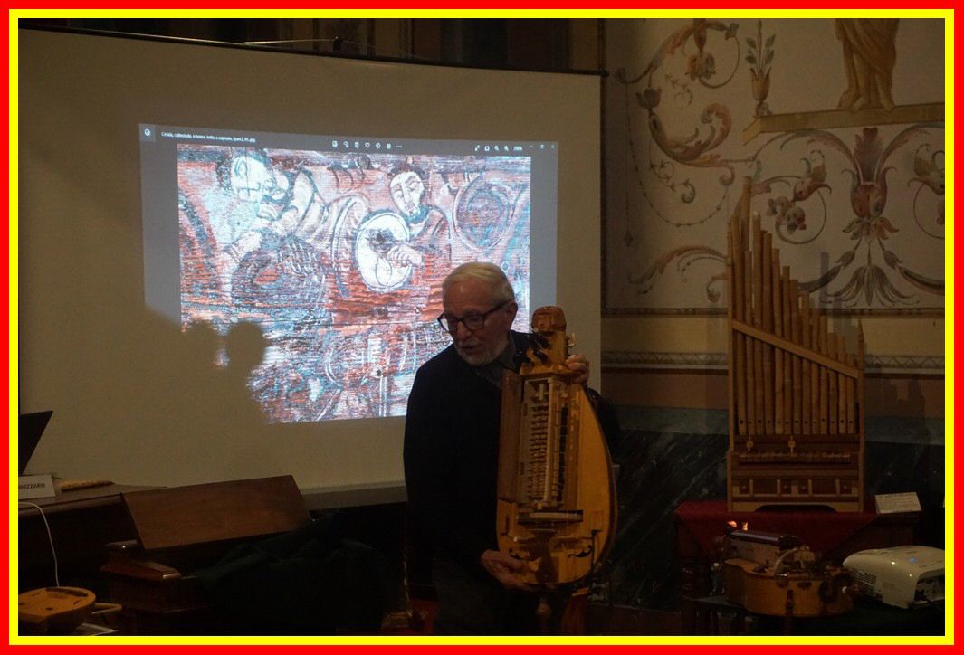 230225_Archeo_Eredita_di_Ruggero_153.JPG