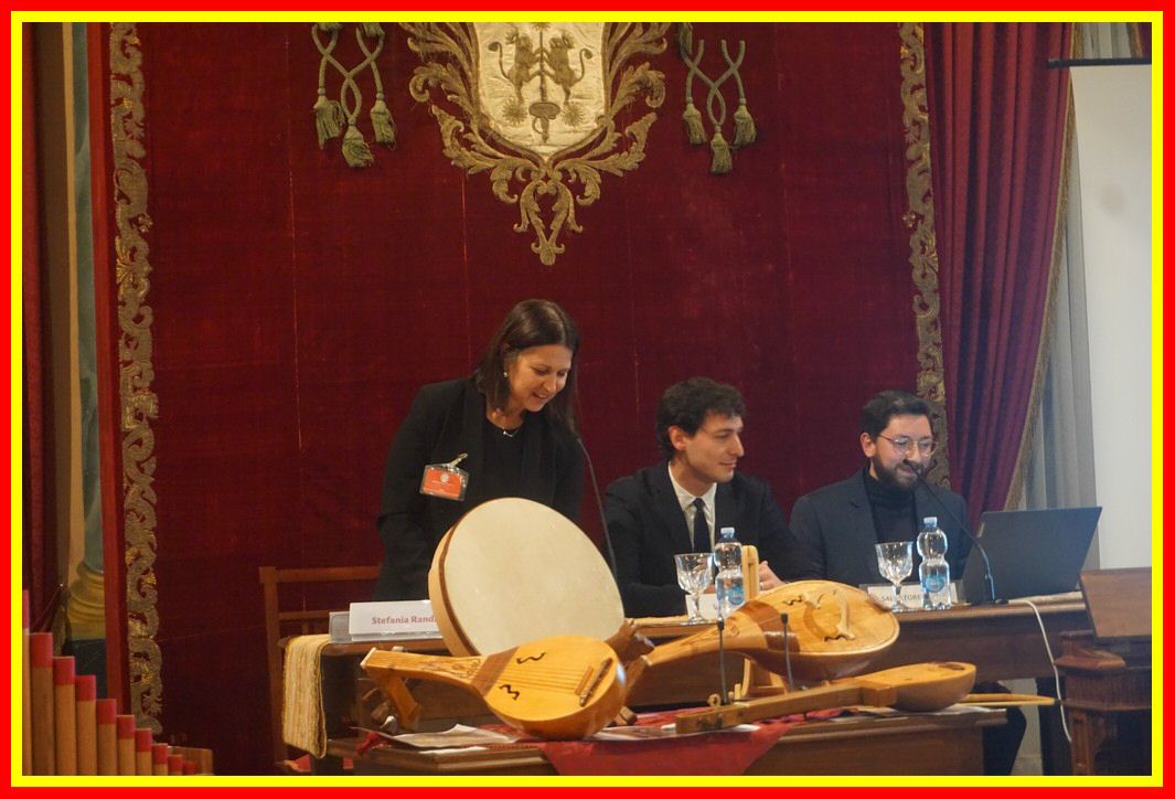 230225_Archeo_Eredita_di_Ruggero_155.JPG