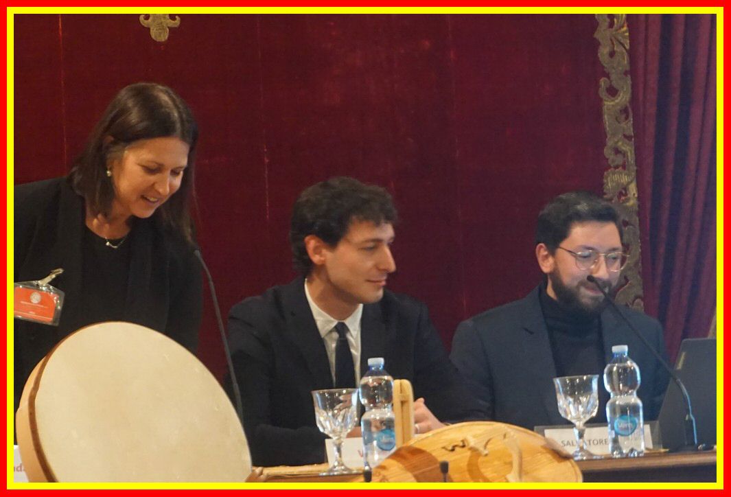230225_Archeo_Eredita_di_Ruggero_156.JPG